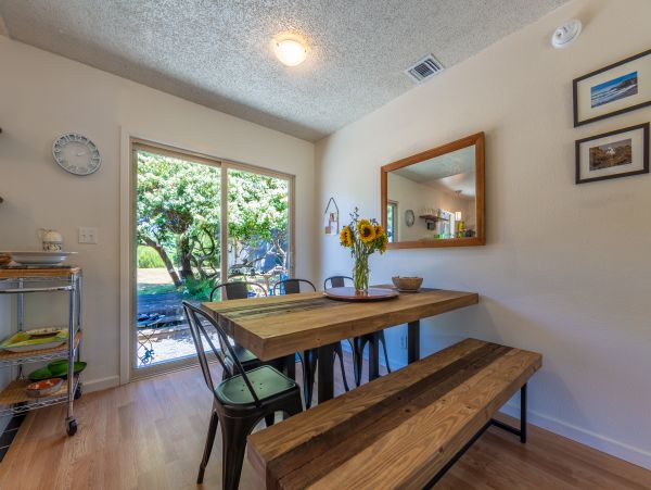 Mendocino Home 982874