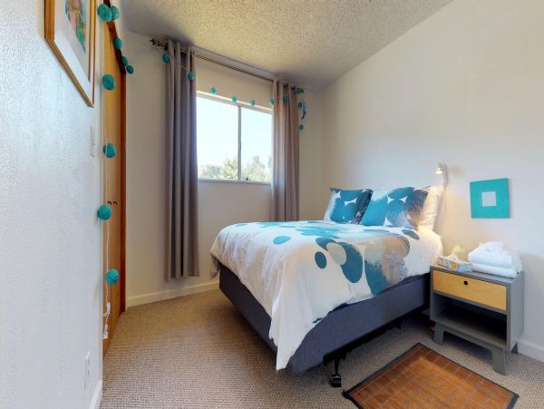 Mendocino Home 982874
