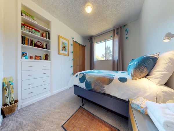 Mendocino Home 982874