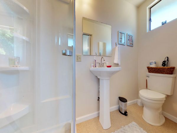 Mendocino Home 982874