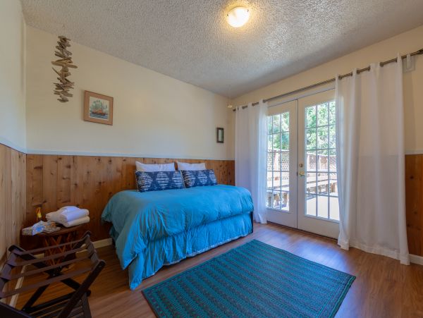 Mendocino Home 982874