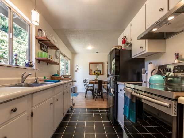 Mendocino Home 982874