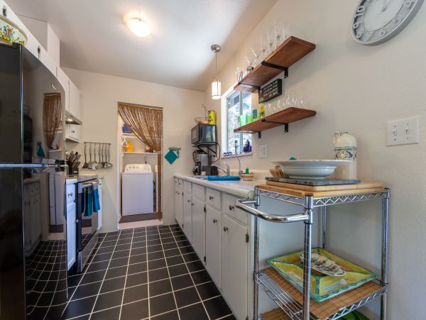 Mendocino Home 982874