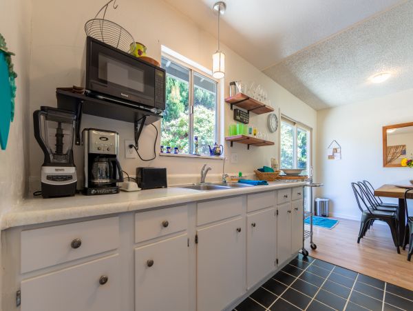 Mendocino Home 982874