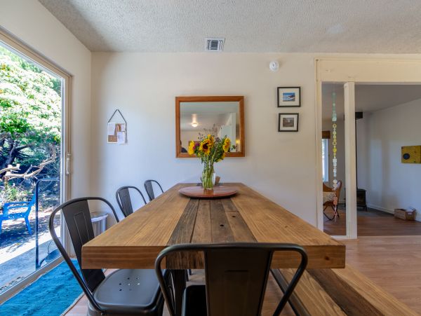 Mendocino Home 982874