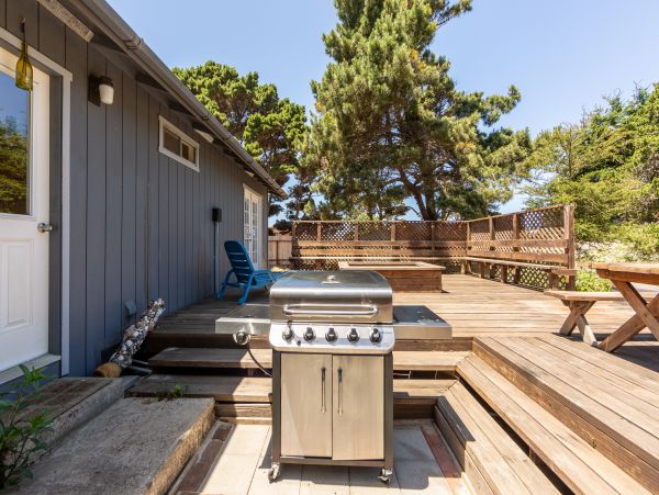 Mendocino Home 982874