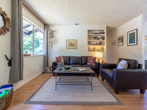 Mendocino Home 982874