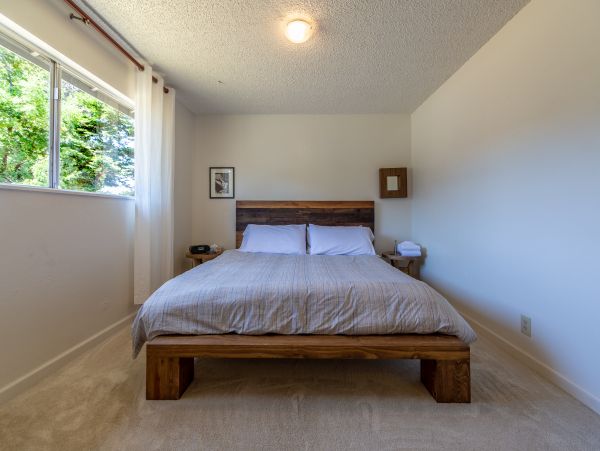 Mendocino Home 982874