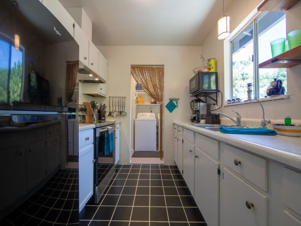 Mendocino Home 982874