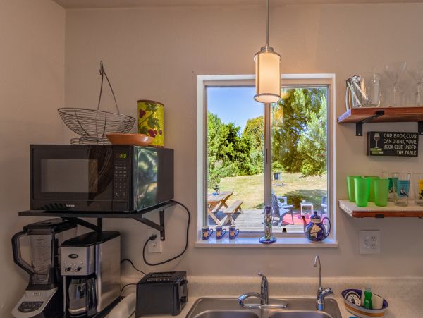 Mendocino Home 982874