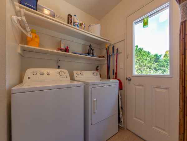 Mendocino Home 982874