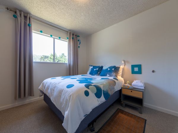 Mendocino Home 982874