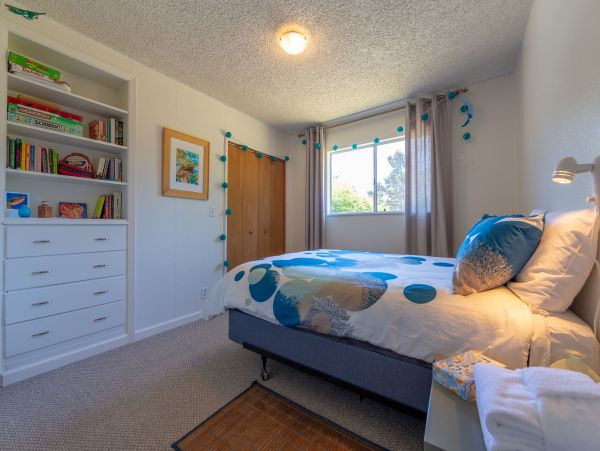 Mendocino Home 982874
