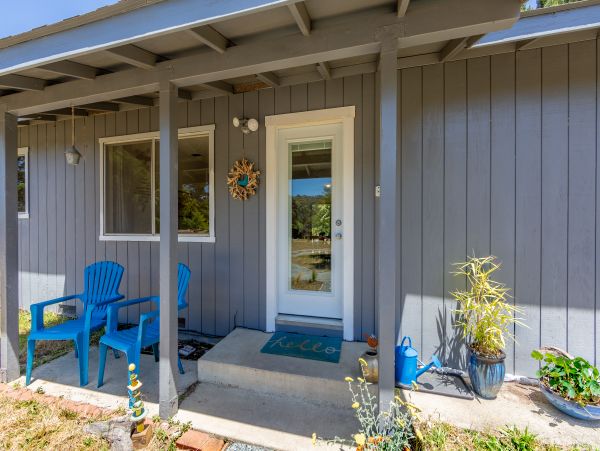 Mendocino Home 982874