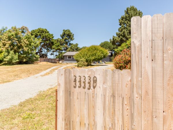 Mendocino Home 982874