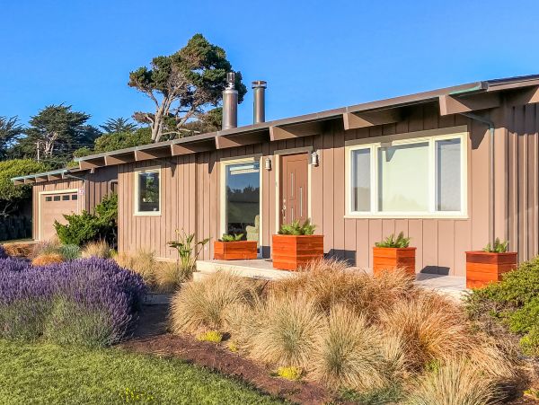 Mendocino Home 982875