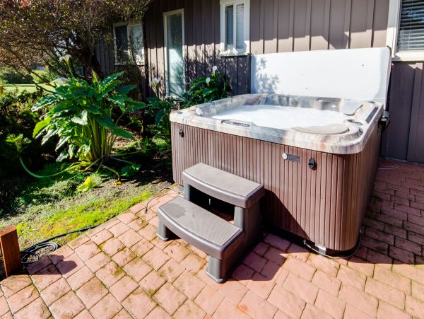 Mendocino Home 982875