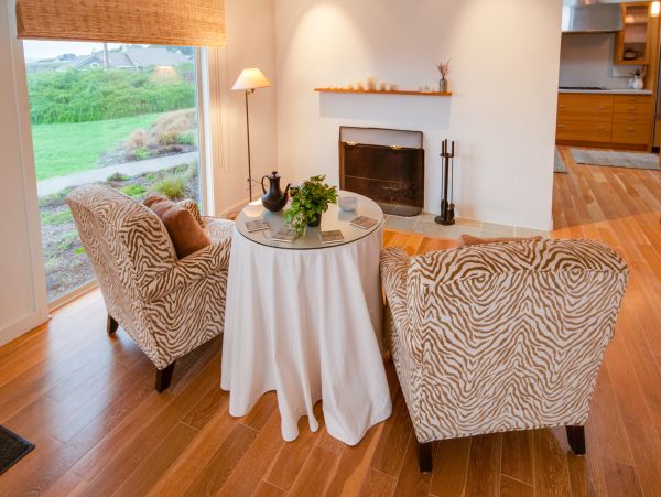 Mendocino Home 982875