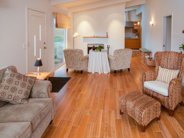 Mendocino Home 982875