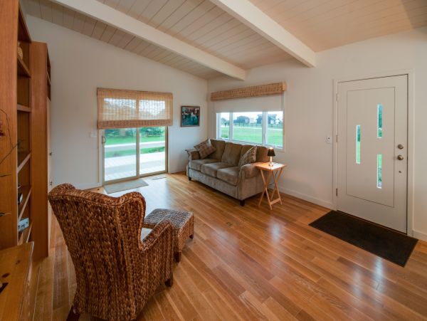 Mendocino Home 982875