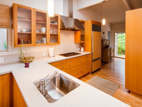 Mendocino Home 982875