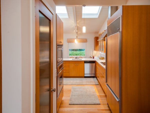 Mendocino Home 982875