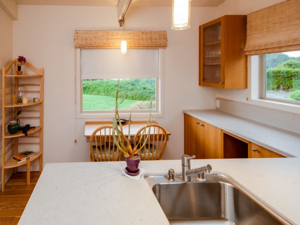 Mendocino Home 982875