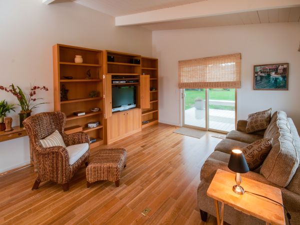 Mendocino Home 982875