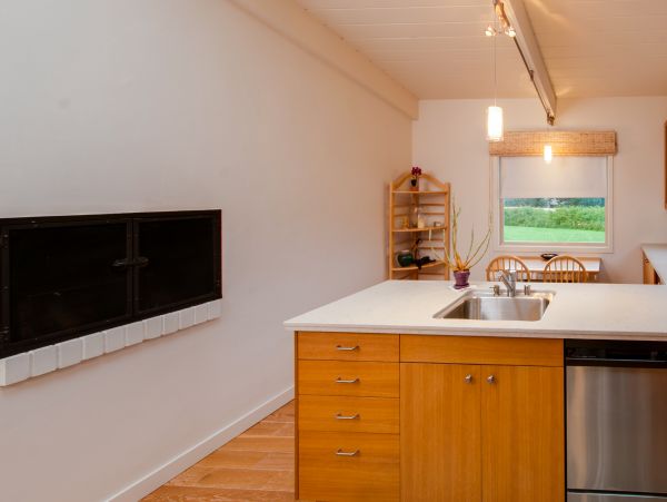 Mendocino Home 982875