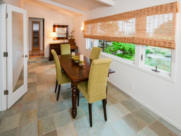 Mendocino Home 982875
