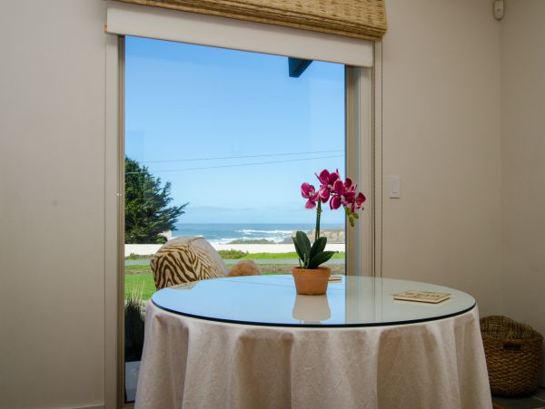 Mendocino Home 982875