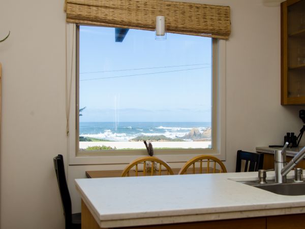 Mendocino Home 982875