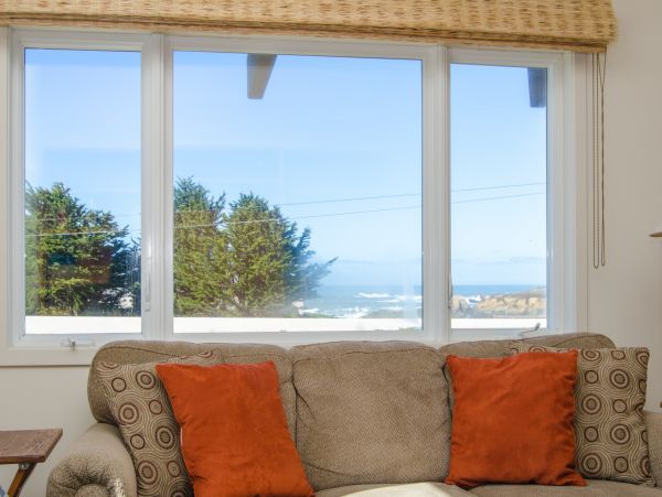 Mendocino Home 982875