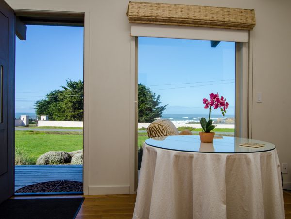Mendocino Home 982875