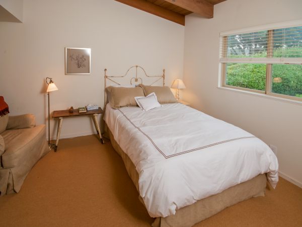 Mendocino Home 982875