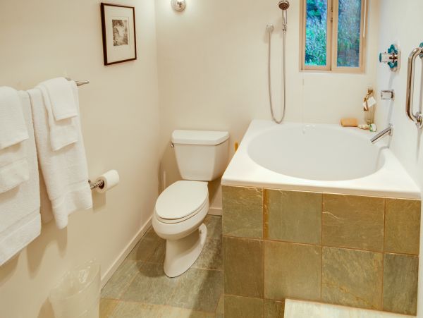 Mendocino Home 982875