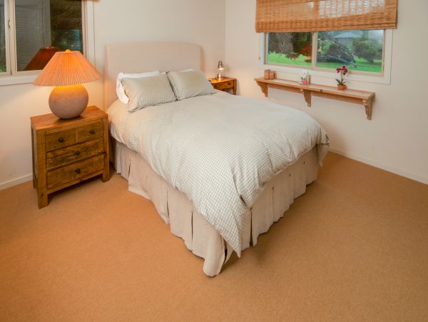 Mendocino Home 982875