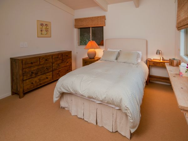 Mendocino Home 982875