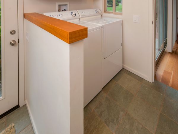 Mendocino Home 982875