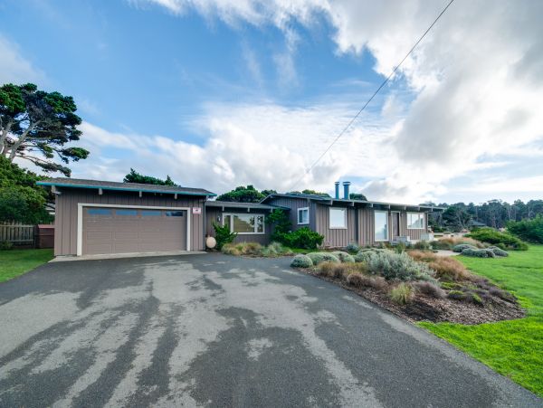Mendocino Home 982875