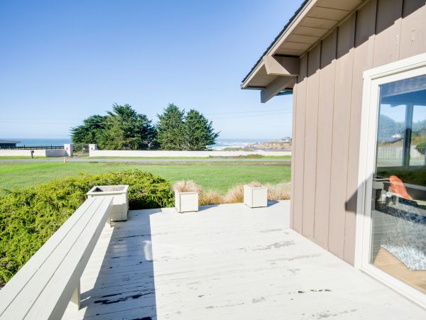 Mendocino Home 982875