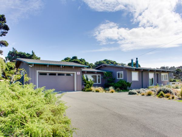 Mendocino Home 982875