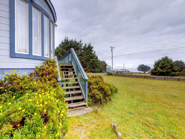 Mendocino Home 982876