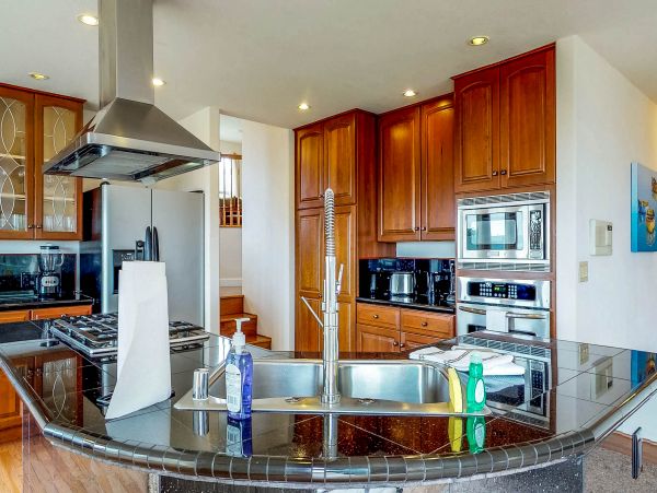 Mendocino Home 982876