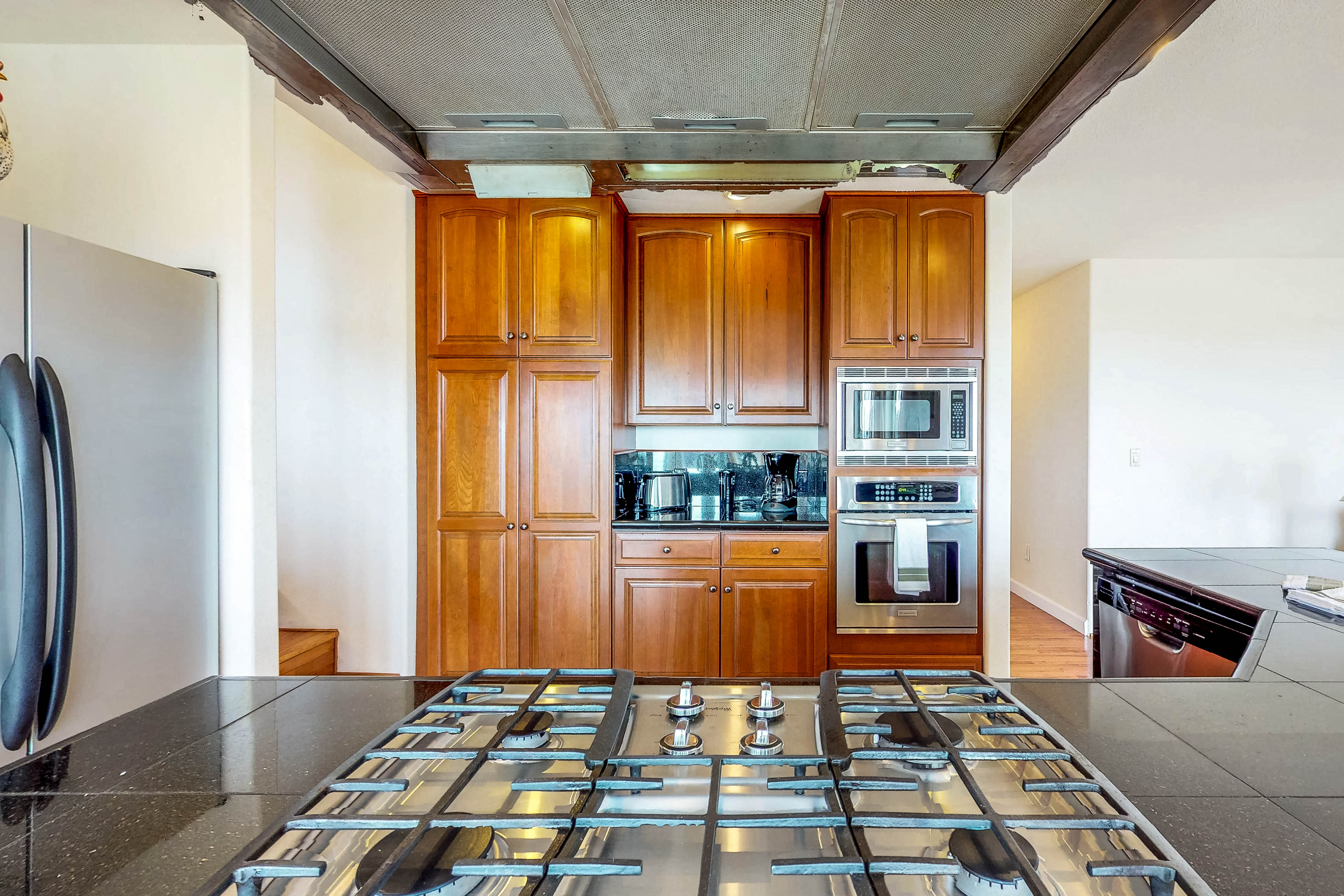 Mendocino Home 982876
