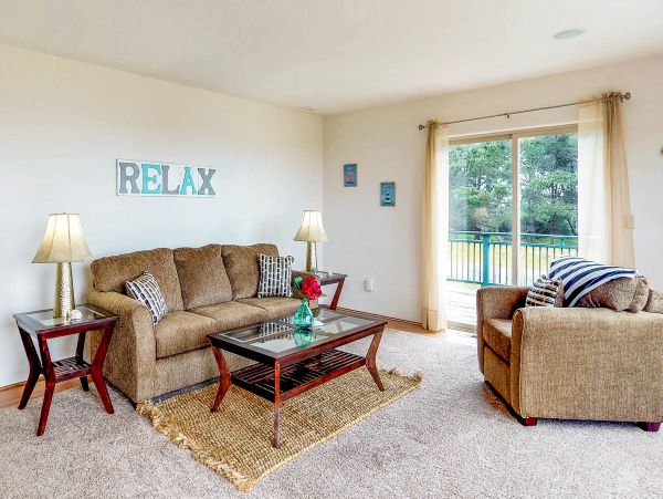 Mendocino Home 982876