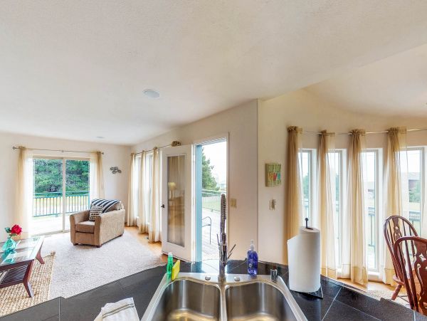 Mendocino Home 982876