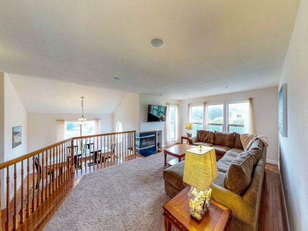Mendocino Home 982876