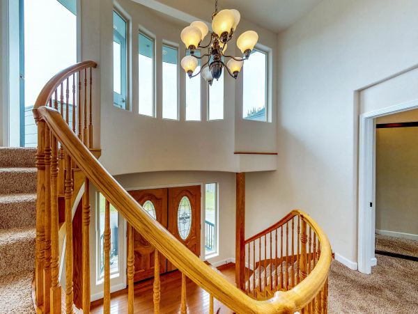 Mendocino Home 982876