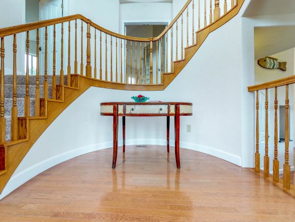 Mendocino Home 982876
